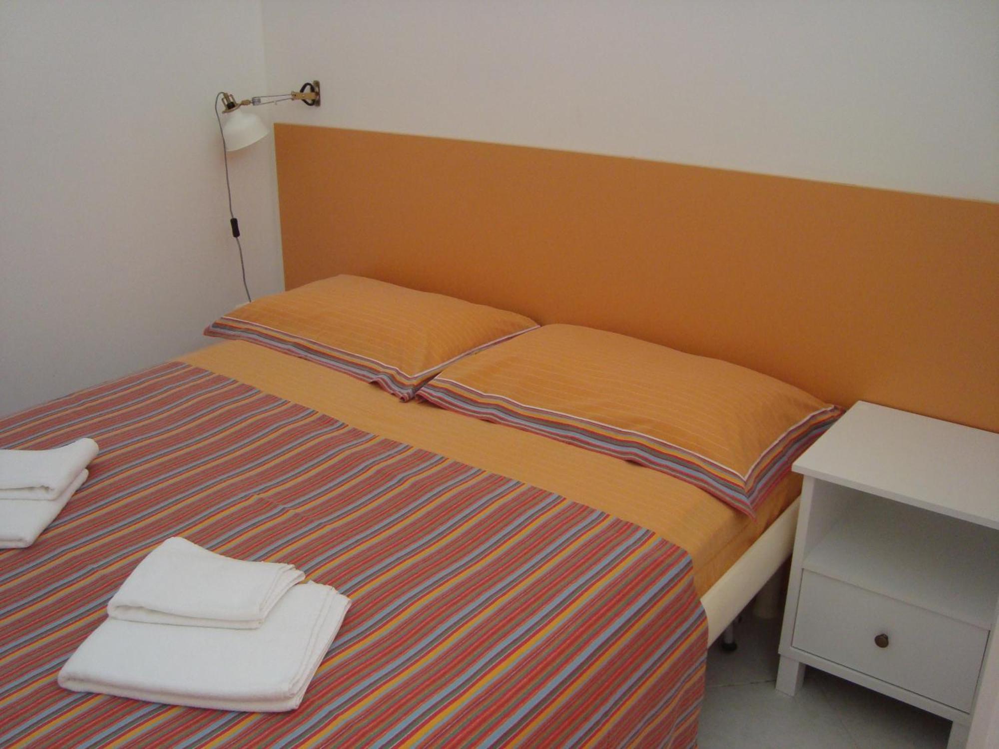 Sunset Hvar Apartmán