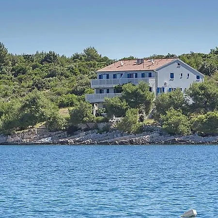 Sunset Villa Hvar Hvar Town Exteriér fotografie