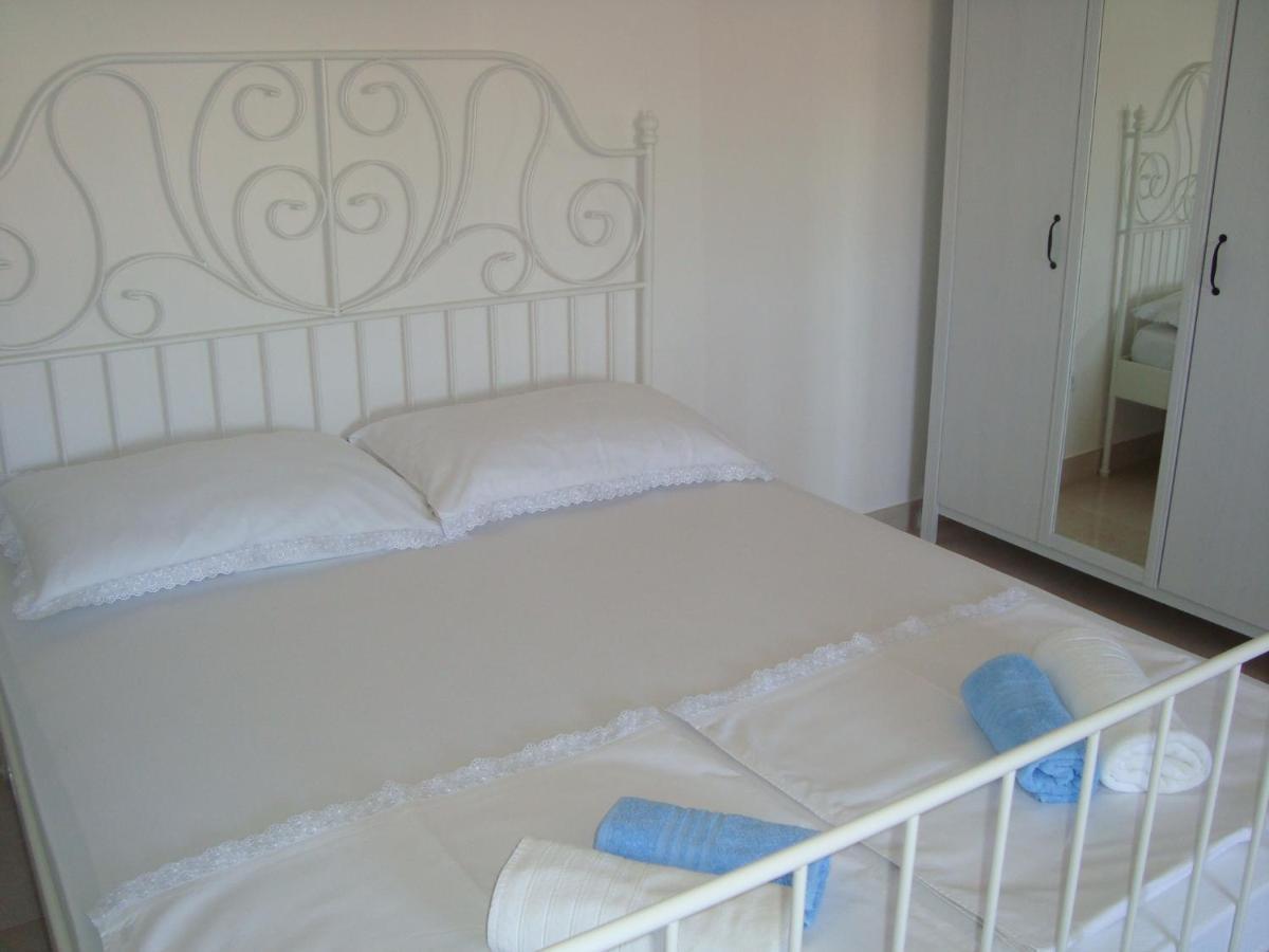 Sunset Hvar Apartment *