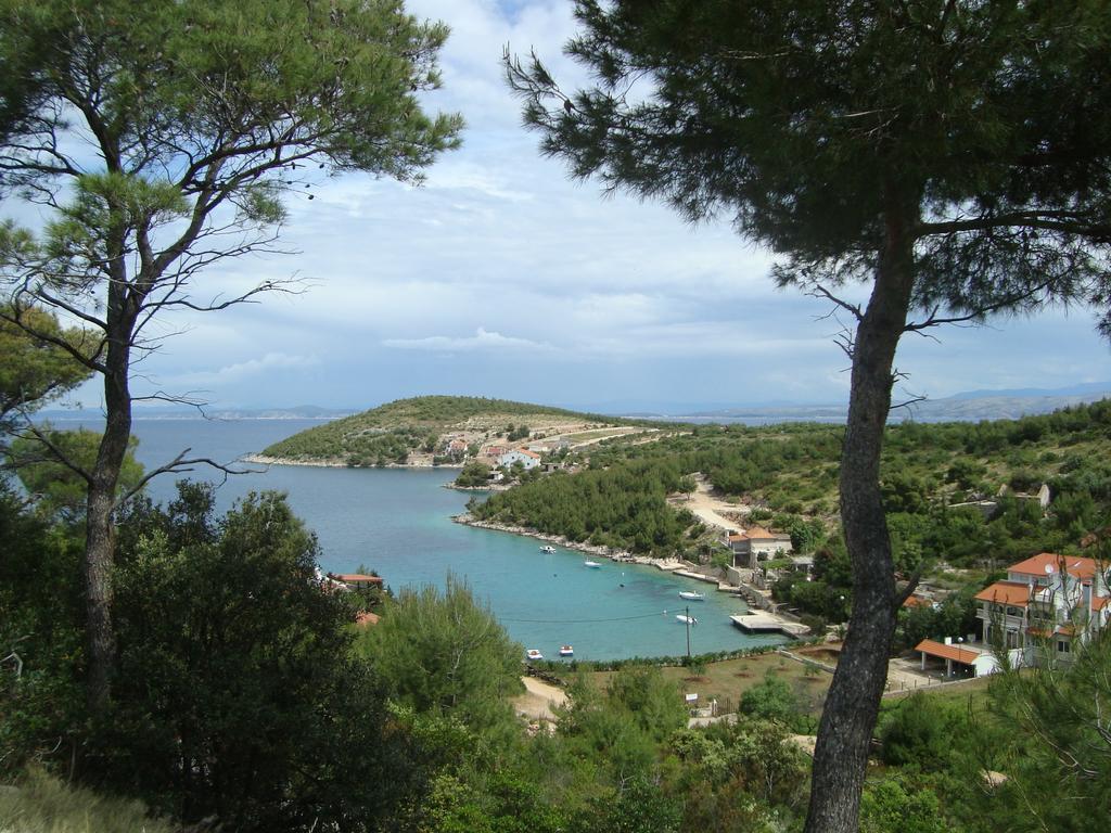 Sunset Hvar * Hvar Town
